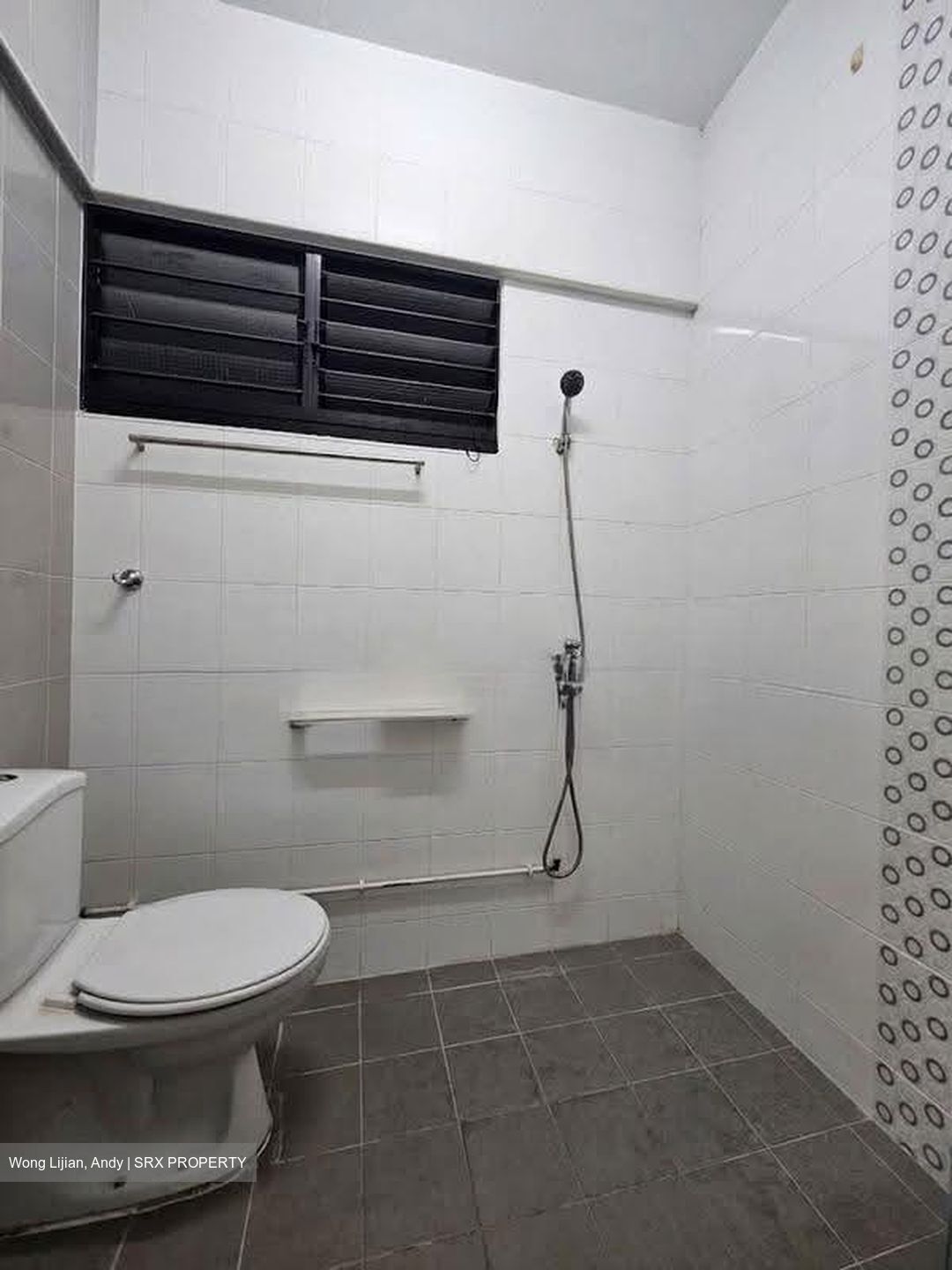 Blk 506 Hong Kah Point (Jurong West), HDB 3 Rooms #614723751